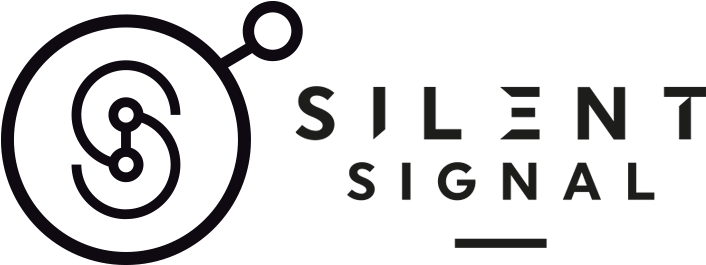Silent Signal (732x284)