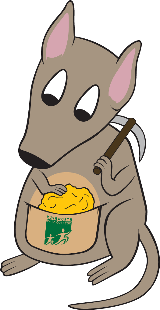 Entering And Leaving A Classroom At The Beginning And - Cartoon (600x1200)