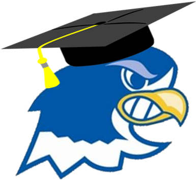 Ndc Seniors - Notre Dame College (397x397)