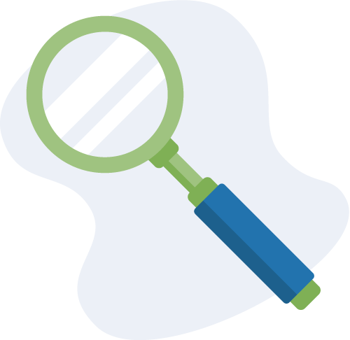 Take Some Time To Outline Your Current Skill Set And - Take Some Time To Outline Your Current Skill Set And (500x486)