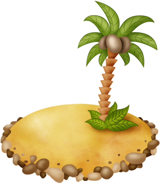 Image Du Blog Zezete2 - Beach (600x600)