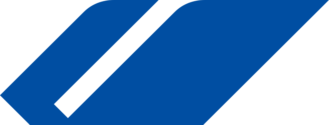 Yokohama Seaside Line Symbol - Yokohama (1280x489)