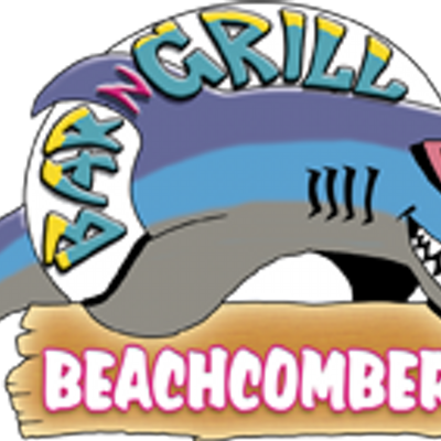 Beachcomber Bar - Beachcomber Seaside Heights Nj (400x400)