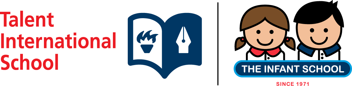 Talent School Bahrain (1138x279)