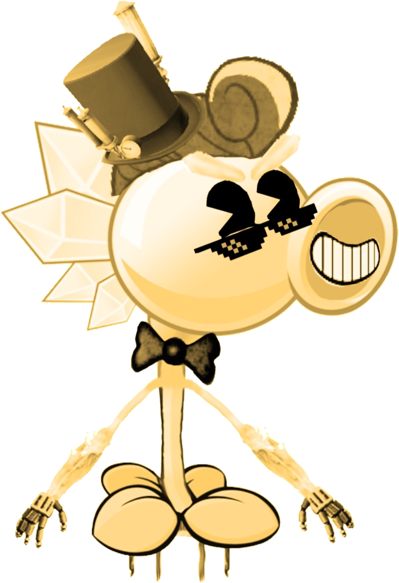 Metaknight4life 20s Snowy By Metaknight4life - Cartoon (1024x1257)