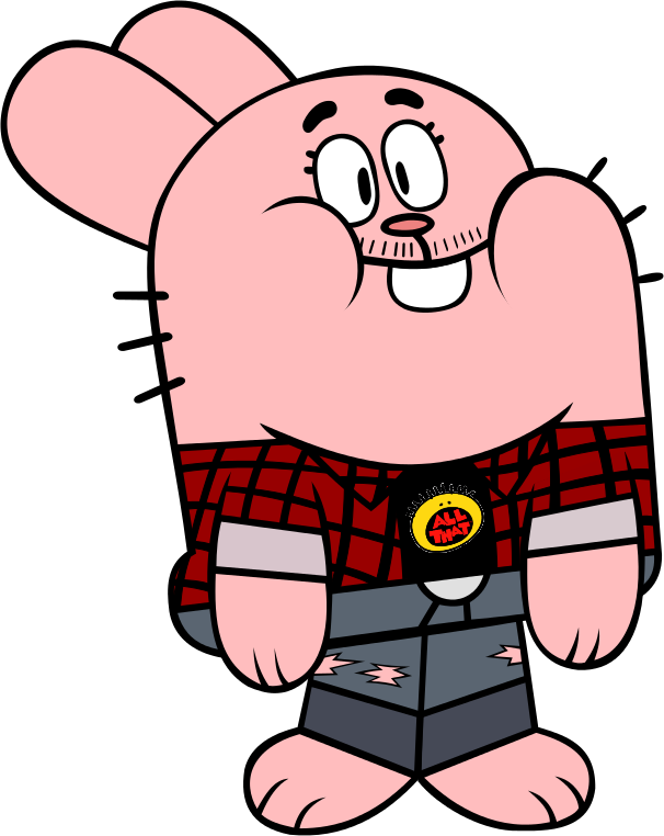 Richard In His 20's By Megarainbowdash2000 - Cartoon (606x762)