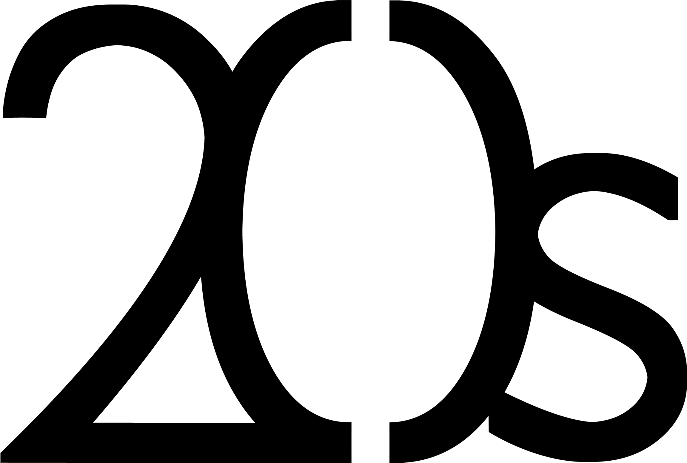 20s - Mobile Phone (2375x1652)
