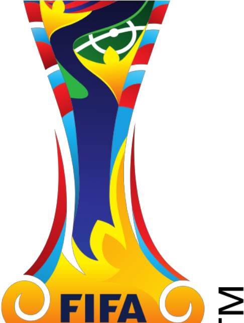 Sargent Strikes Again As U - Fifa World Cup 2022 (1192x640)
