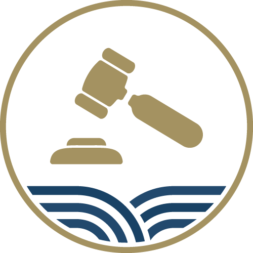 Additional Services - Additional Services (500x500)