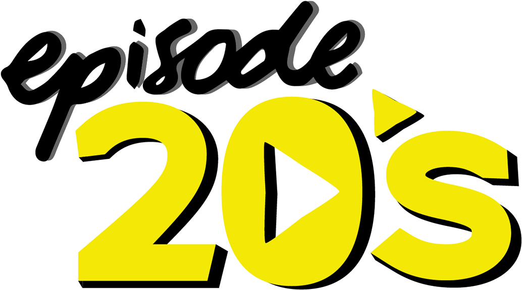 I Worked With Episode 20's Blog Founder, Alix Peabody, - Illustration (1200x620)