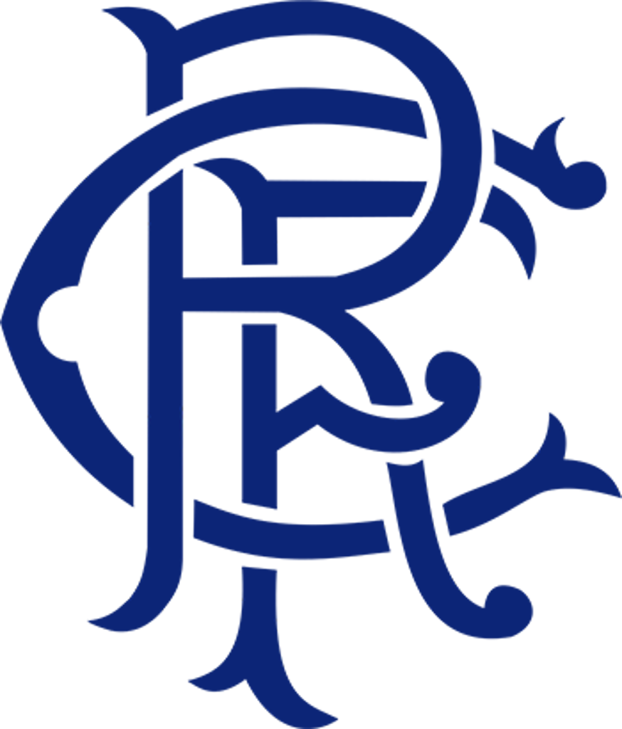 Glasgow Rangers F - Rangers Fc (875x1024)