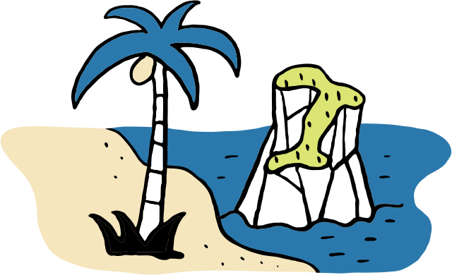 On The Way, You Can Meet The Sun And Ocean Of Ichinomiya - On The Way, You Can Meet The Sun And Ocean Of Ichinomiya (640x390)