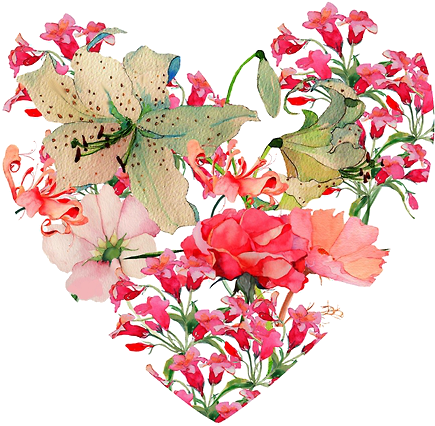 Http - //25 - Media - Tumblr - Mhqe3vrakm1qg3bjso1 - Overlays Transparent Love Tumblr Png (500x500)