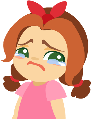 Family Farm Seaside Messages Sticker-8 - Family Farm Seaside (408x408)