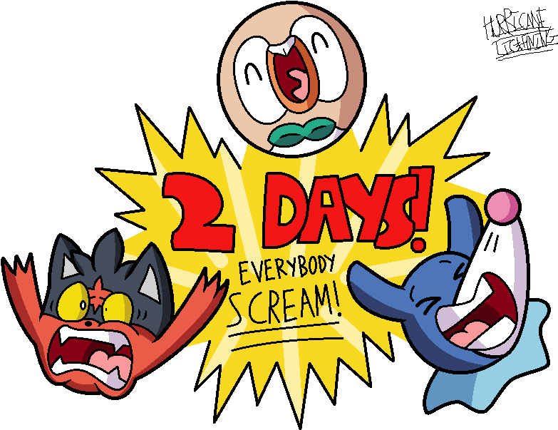 Recreation Beak Clip Art - Recreation Beak Clip Art (820x640)