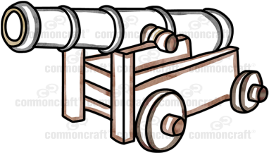 Become A Member To Access Our Entire Library, Including - Become A Member To Access Our Entire Library, Including (400x400)