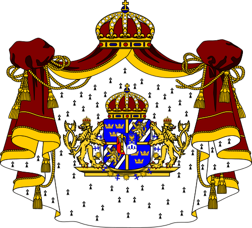 Amusement Rides Cliparts 4, Buy Clip Art - Grb Srbije (500x453)