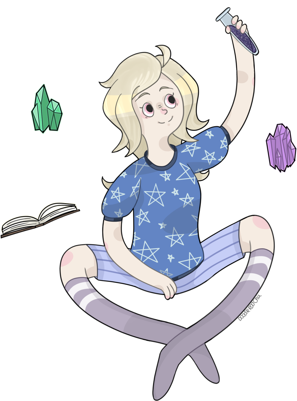 Commissions Open Commissions Art Trades My Posts Anime - Sitting (1280x1415)