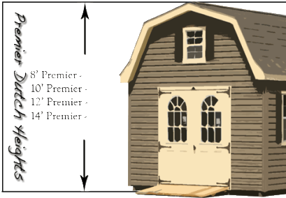 5/8 Inch Flooring - Car (420x300)