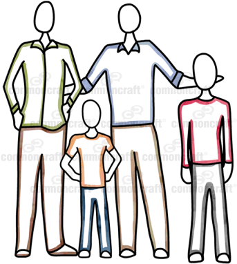 Become A Member To Access Our Entire Library, Including - Become A Member To Access Our Entire Library, Including (400x400)