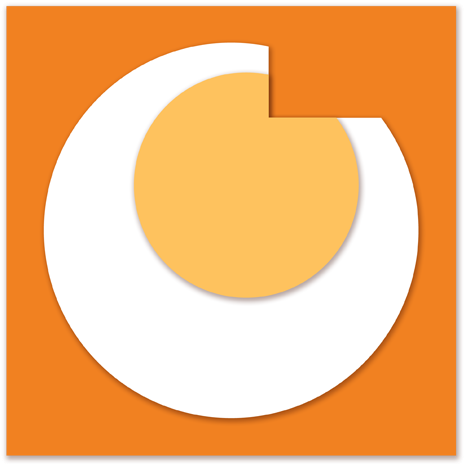 Previousnext - Hole In The Wall Gang (570x570)