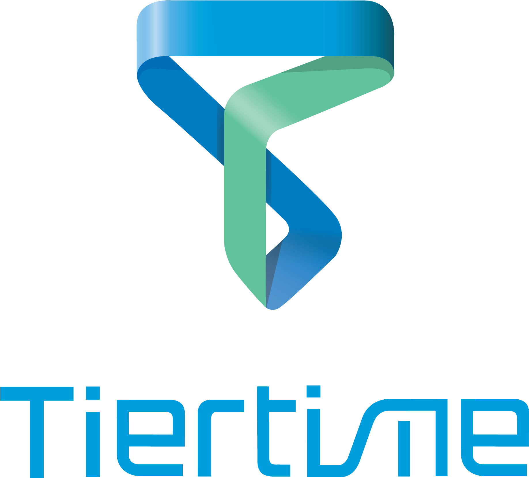 Corporation Logo Maker Vector And Clip Art Inspiration - Tiertime Logo (1835x1666)