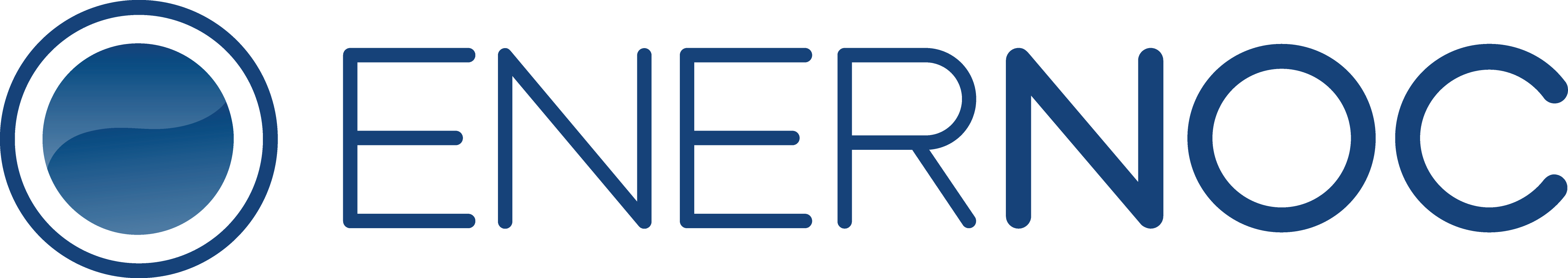 Company Overview - Enernoc Inc (4569x809)