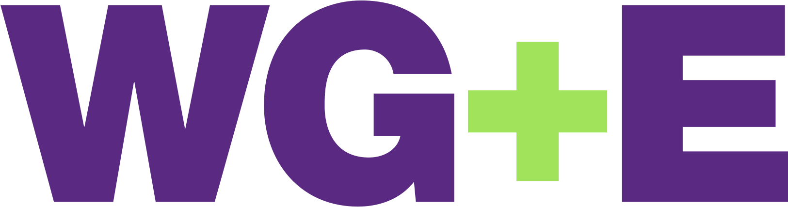 Westfield Gas & Electric - Westfield Gas And Electric (1625x444)