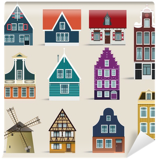 Mau Nha Dep Vector (400x400)