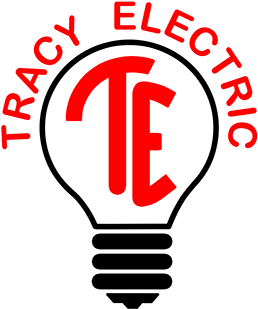 24 Hour Emergency Service - Fındıklı Belediyesi (331x455)