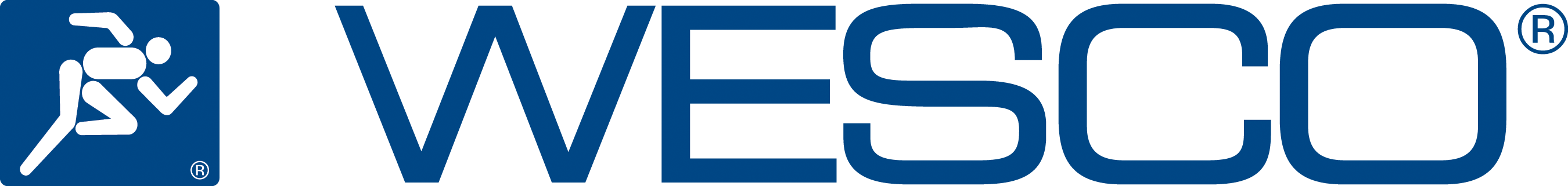 Sponsored By - - 20ft X 3ft S-curve Panel Shaped Hanging Banner With (2700x321)