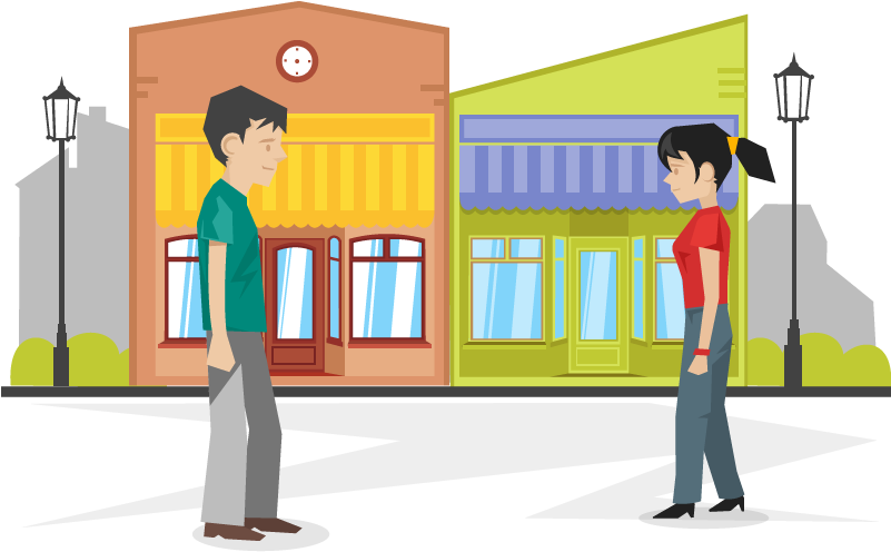 Dutch Next Steps Phrasebook - Phrase Book (800x600)