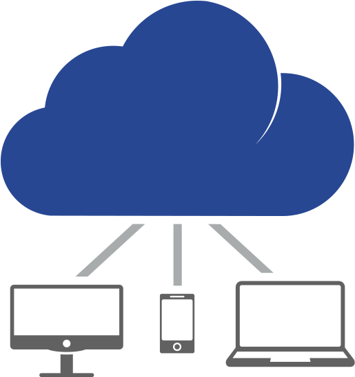 Robust - Cloud Computing (600x600)