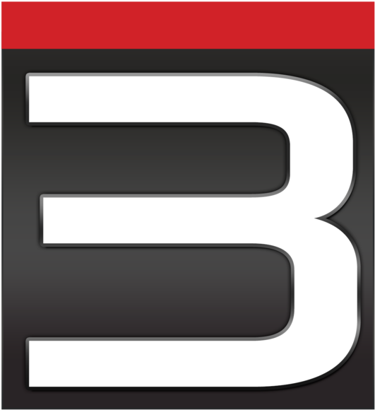 3dfs Software-defined Electricity - 3dfs Software-defined Electricity (600x600)