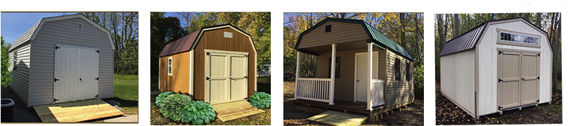 Dutch Barn (843x206)