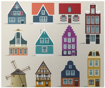 Mau Nha Dep Vector (400x400)