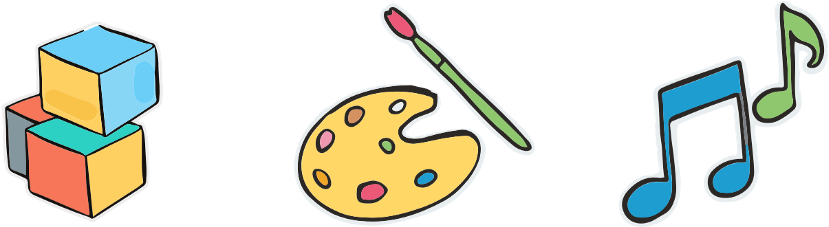 Winnie Is The Companion App For Modern Parents - Winnie Is The Companion App For Modern Parents (1600x275)