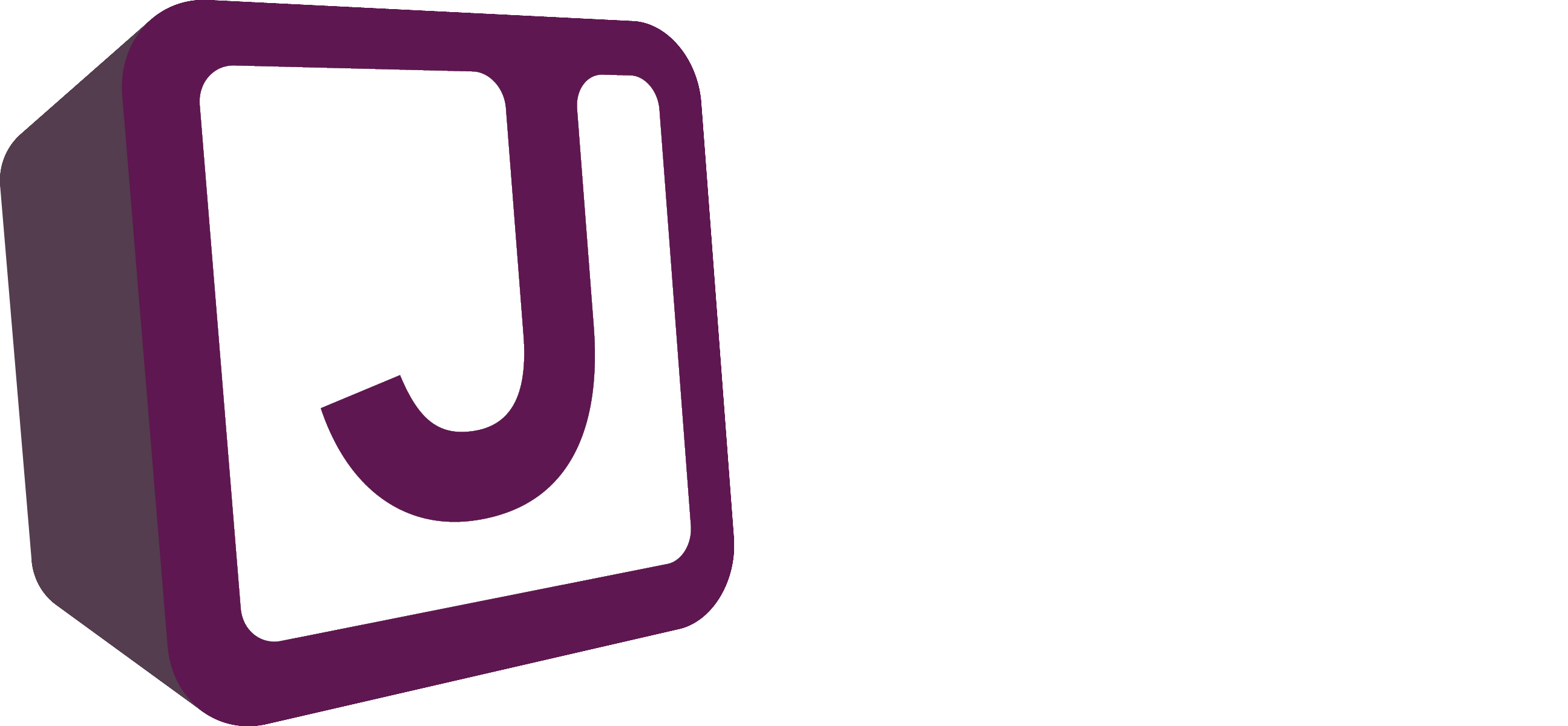 A Social Destination For New Parents And Seasoned Parents - Jewish Community Center Of Dallas (2591x1201)