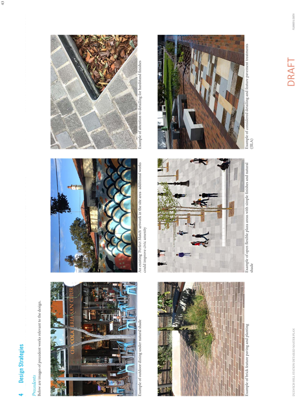 27 February - Penthouse Apartment (628x888)