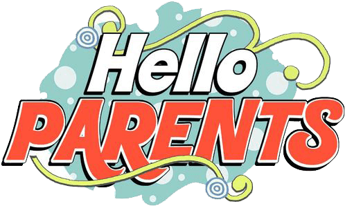 Parents Page - Parents Night School (500x306)