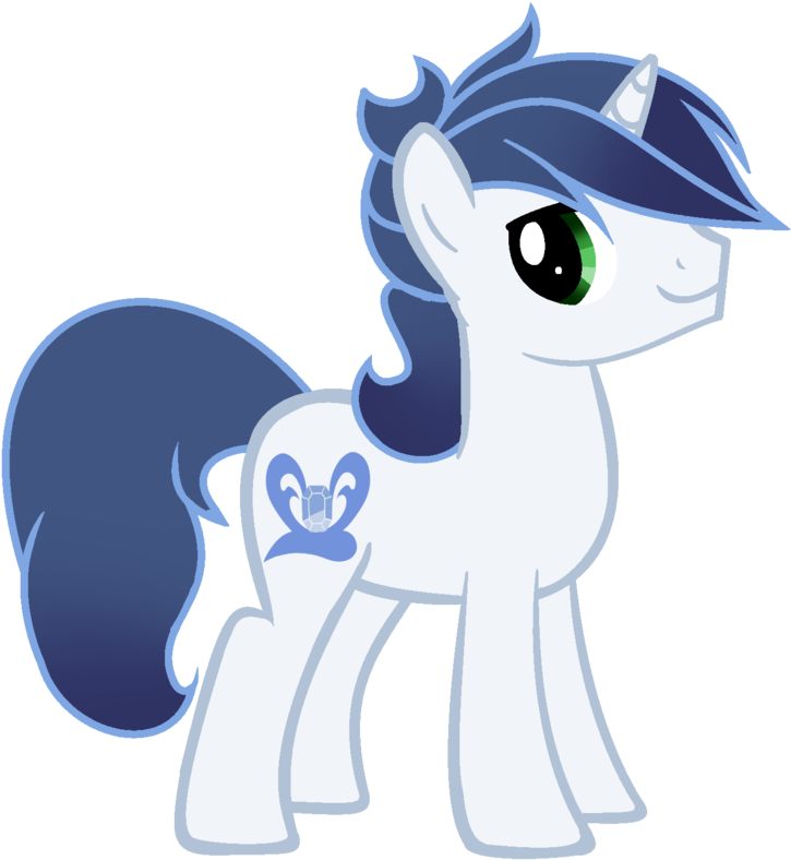 Velveagicsentryyt, Male, Oc, Oc Only, Oc - Cartoon (871x1024)