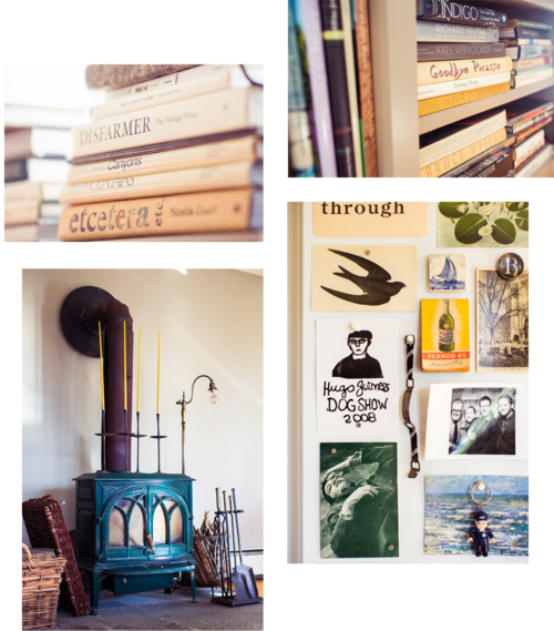 Image - Shelf (500x569)