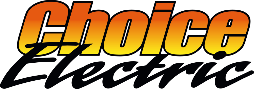 Electricity (1000x351)