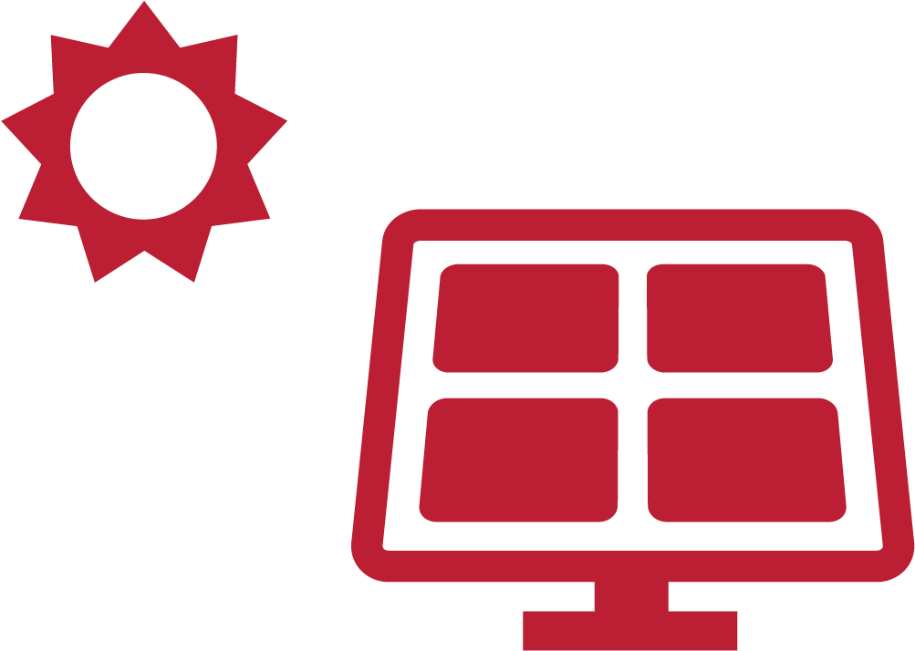 Community Solar - Community Solar (1041x781)