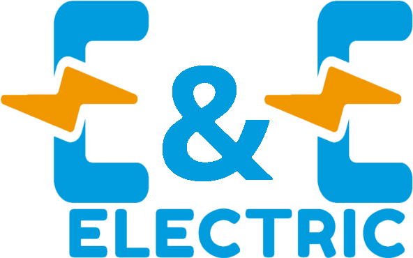 E & E Electric - Electricity (600x400)
