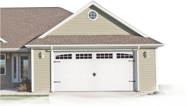 Garage Doors Maryland Garage Door Openers Parts Fred - Carriage House Garage Doors (759x438)