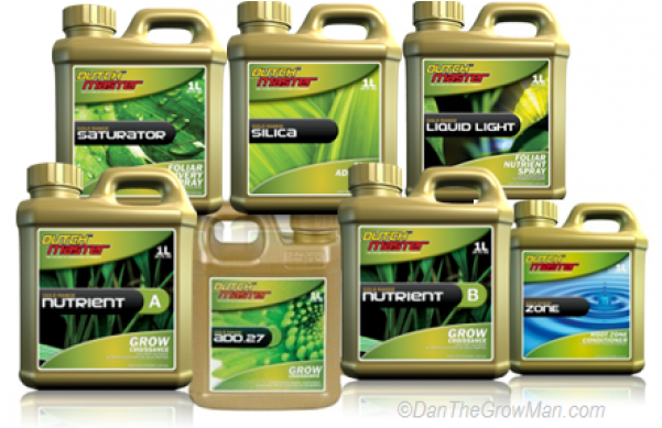 Dutch Master Gold Liquid Light, 1 Liter Dm3819 (600x600)