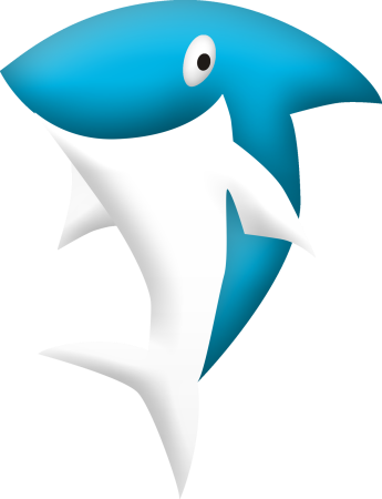 Photo By @selmabuenoaltran - Clip Art (345x450)