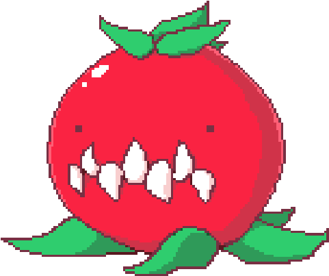 Motemo Pixel By Kiriga Shiroi Inu - Motemo Pixel By Kiriga Shiroi Inu (511x434)