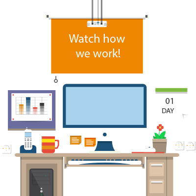 Dutch To English Translation Video - Translation (400x400)